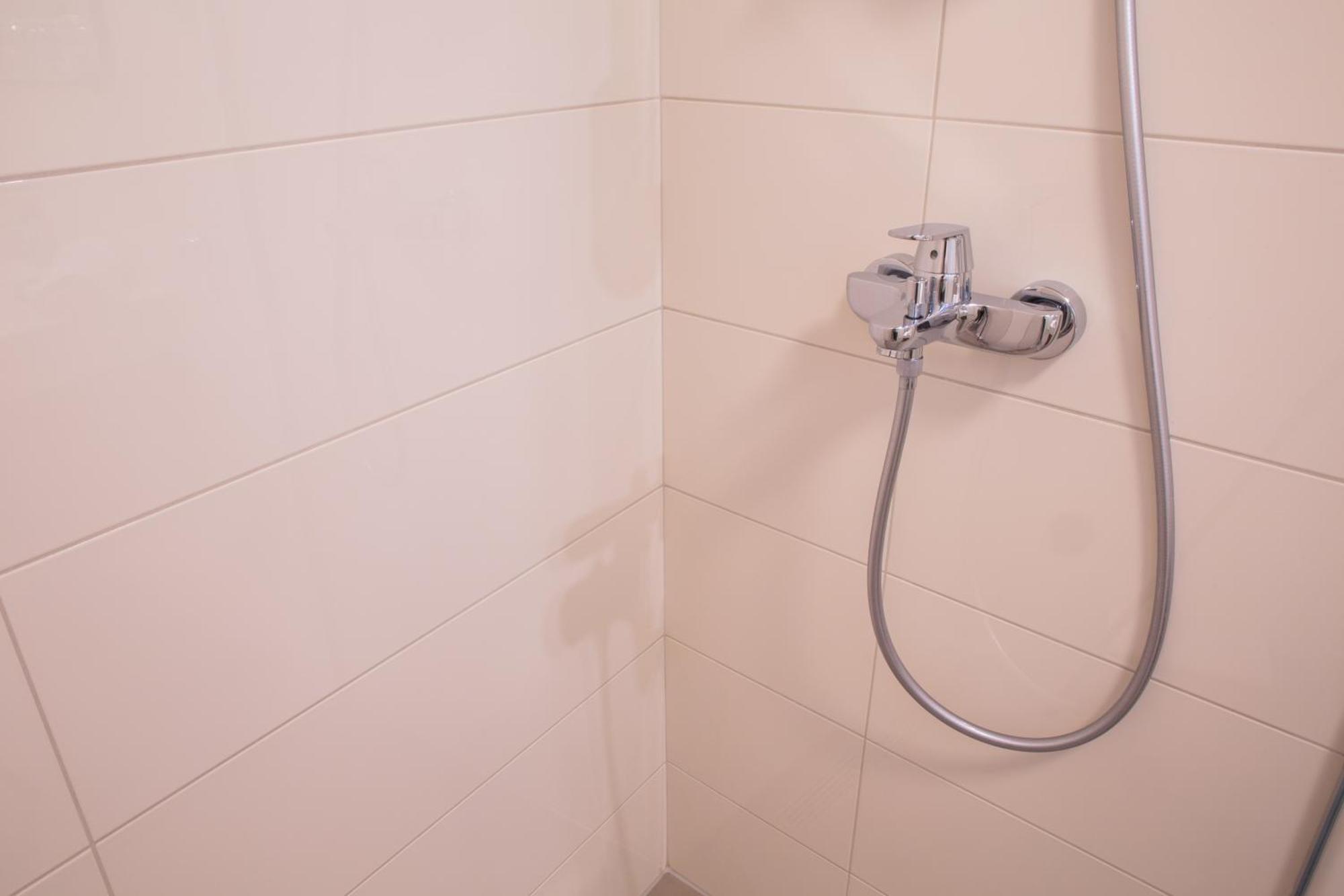 Luxury Rooms Silente Bacvice 1 Split Exterior foto